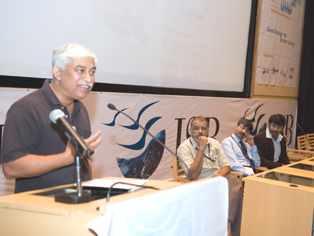 World usability day, Hyderabad World usability day, Hyderabad